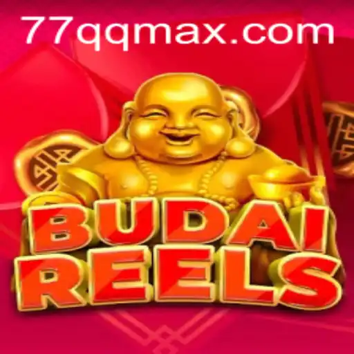 Discover the Thrills of BudaiReels: A Comprehensive Guide with 77QQ Insights
