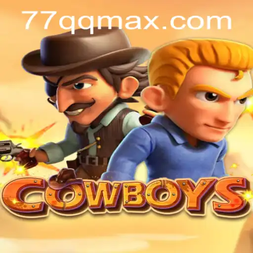 COWBOYS Game: An Exciting New Frontier in Strategy and Adventure