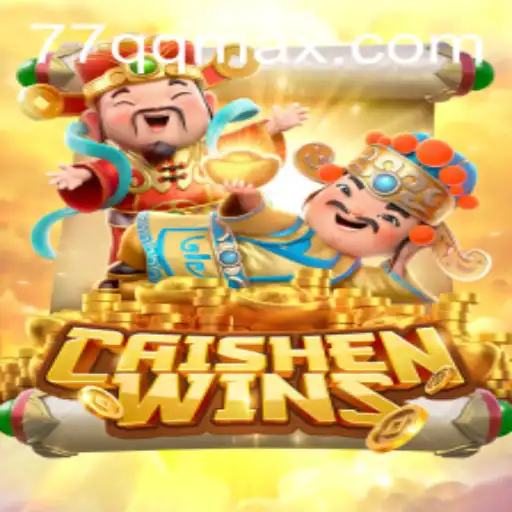 The Exciting World of Caishen Wins: Unveiling the Features, Rules, and Winning Strategies