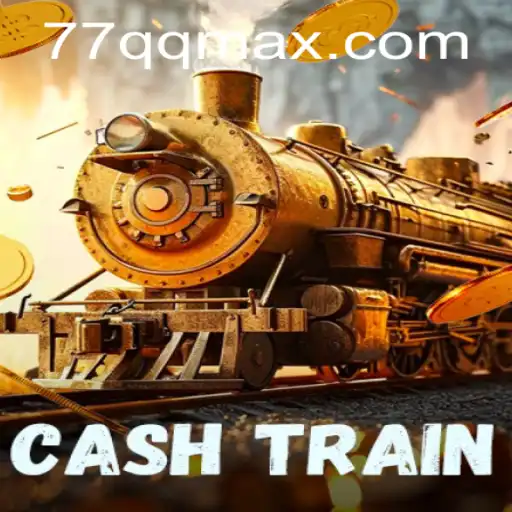 Exploring CashTrain: A Journey Through Strategy and Excitement