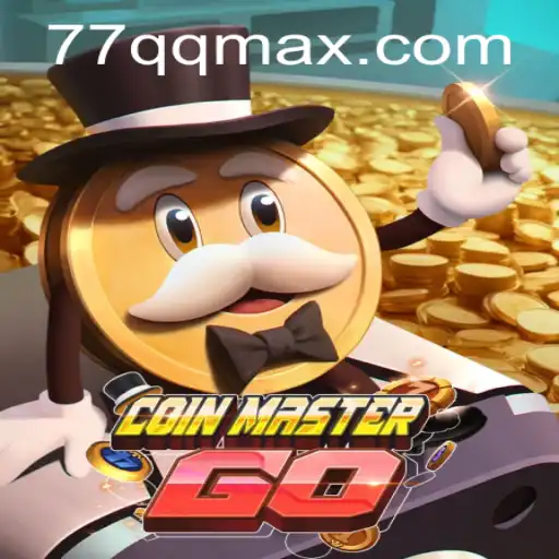 Discover the Exciting World of CoinMasterGO: A New Era for Gamers