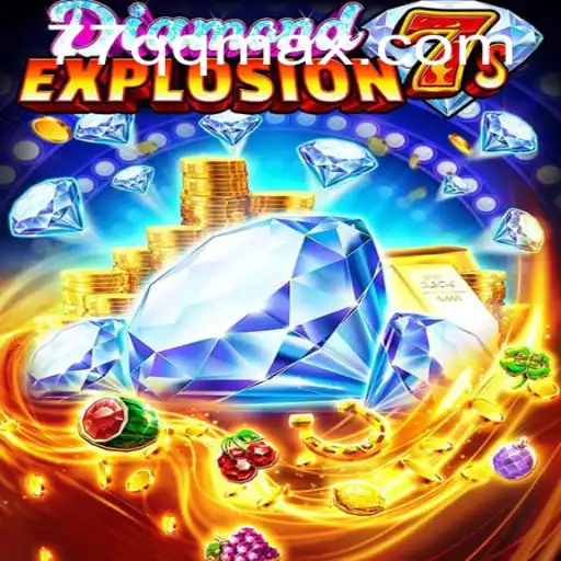 Exploring the Glimmering World of DiamondExplosion7s