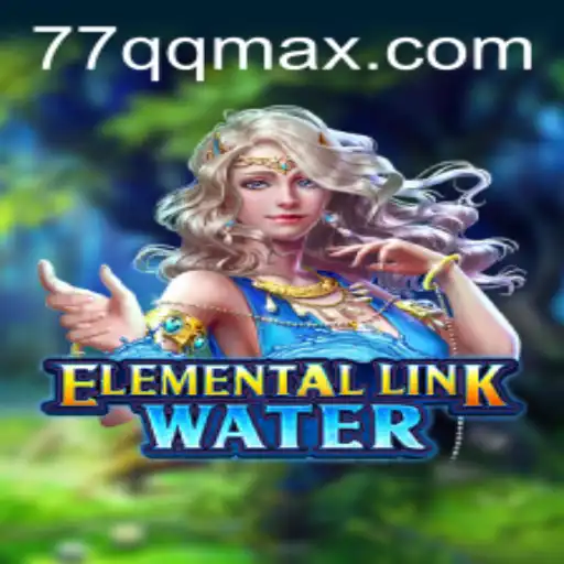 Dive into the Exciting Realm of ElementalLinkWater