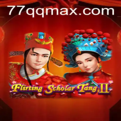 Explore the Vibrant World of 'Flirting Scholar Tang II': A Captivating Adventure with 77QQ