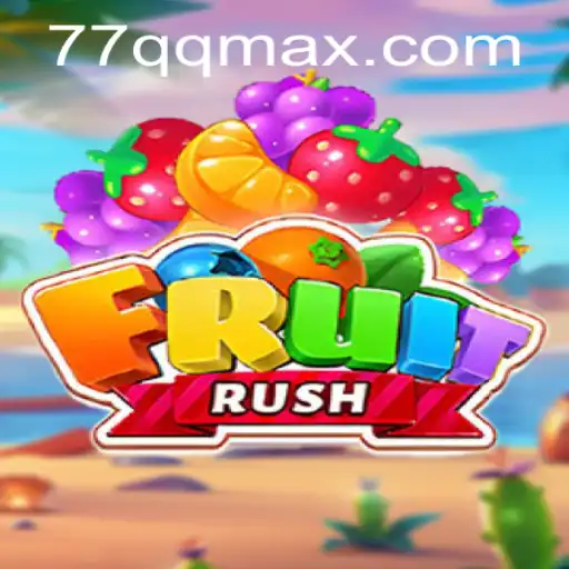 Discover the Exciting World of FruitRush: Your Ultimate Guide to Mastering 77QQ