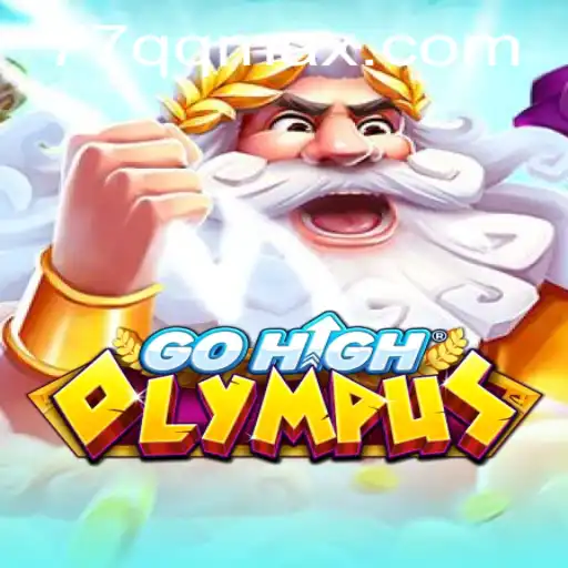 GoHighOlympus: A New Adventure in the Gaming World