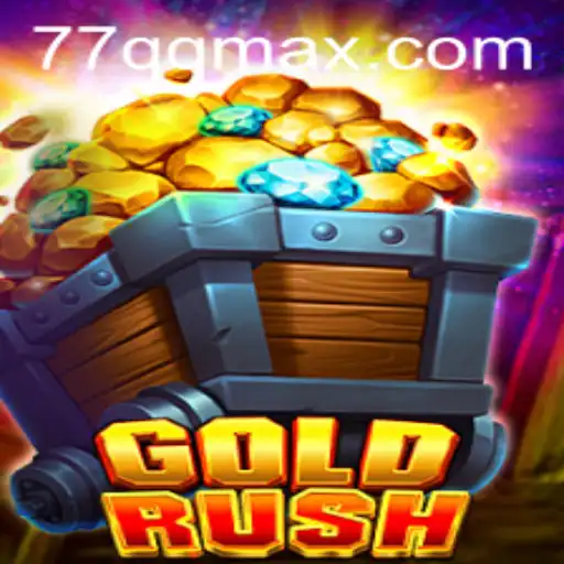 GoldRush: An Adventurous Expedition into the World of Prosperity