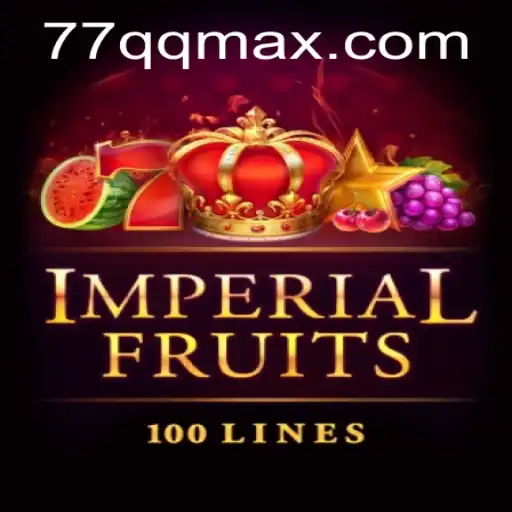 Discover the Enchanting World of ImperialFruits100: A Modern Take on Classic Slot Gaming