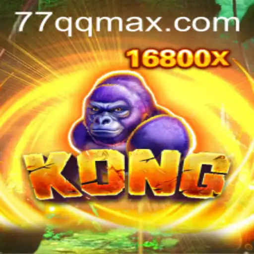 Unveiling the Exciting World of Kong: A Comprehensive Guide