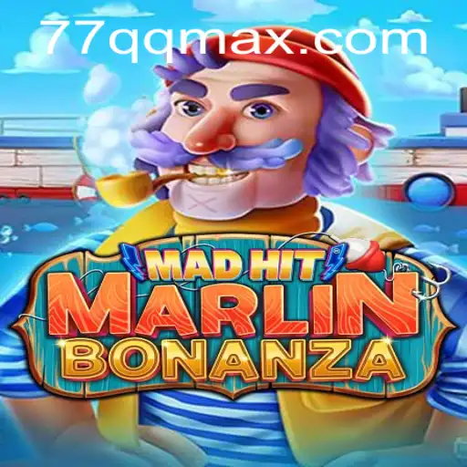 Explore the Excitement of MadHitMarlinBonanza: A Deep Dive into the Game and Its Rules