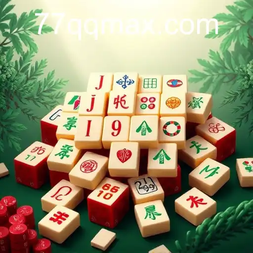 Mahjong