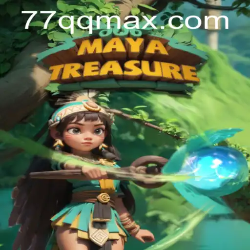 Discovering the Wonders of MayaTreasure: A New Adventure Awaits