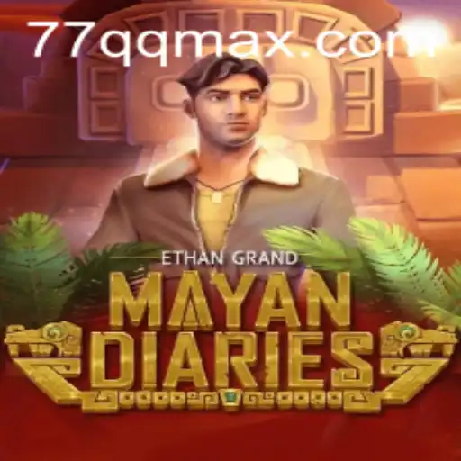 Exploring the Mystical World of MayanDiaries Game