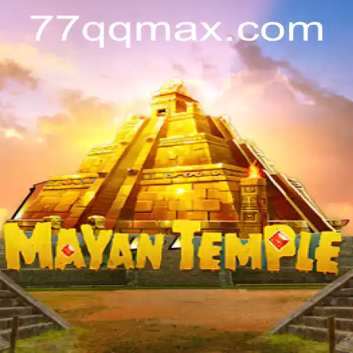Exploring the Enchanting World of MayanTemple: A Game Inspired by Ancient Civilizations