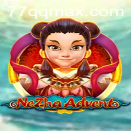 Explore the Mystical World of NeZhaAdvent and the Enigma of 77QQ