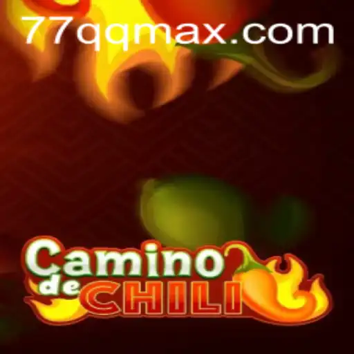 Discovering CaminodeChili: A Thrilling Adventure in Modern Gaming