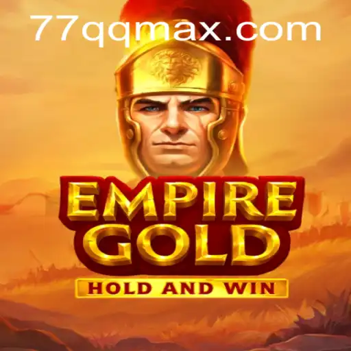 Experience the Adventure of EmpireGold: A Revolution in Strategy Gaming