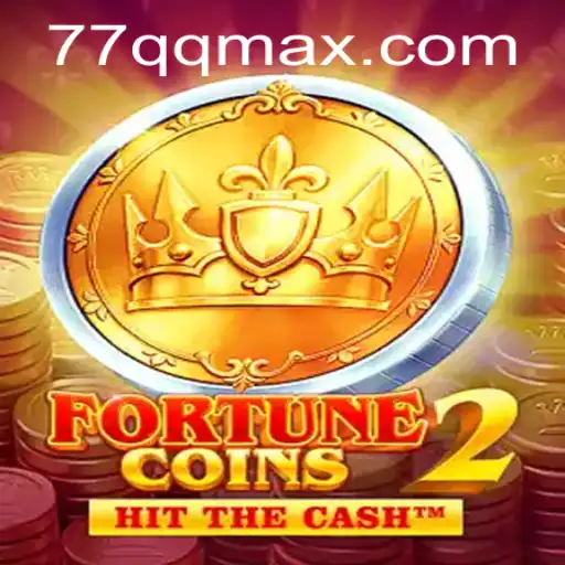 Unlocking the Mysteries of FortuneCoins2: A Deep Dive into Gameplay and Strategy