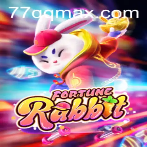 Discovering FortuneRabbit: The Enchanting World and Rules of Play with 77QQ