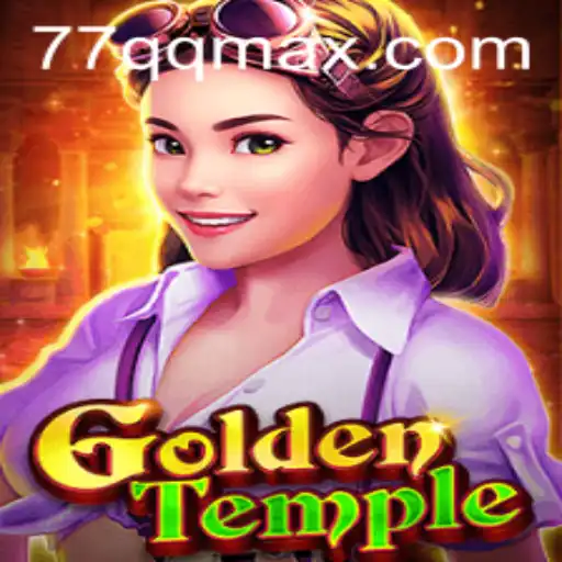 Explore the Enigmatic World of GoldenTemple: A New Gaming Sensation