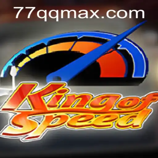 The Thrilling Universe of KingofSpeed: A Deep Dive into the Game and Its Core Mechanics