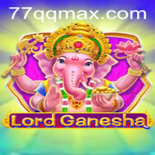 Discovering the Mystical World of LordGanesha: An In-Depth Look at the New Board Game Sensation