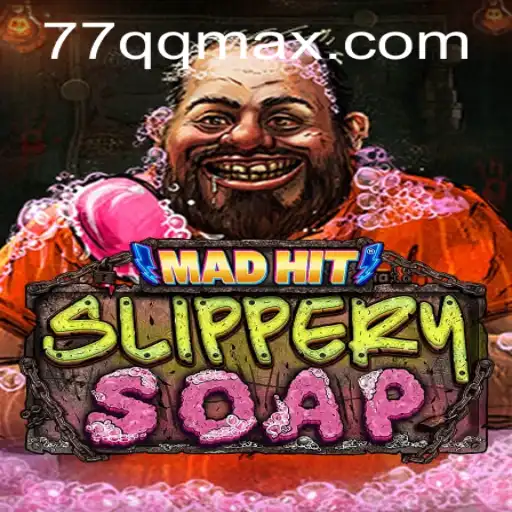 Unraveling the Excitement of MadHitSlipperySoap and the Enigmatic World of 77QQ