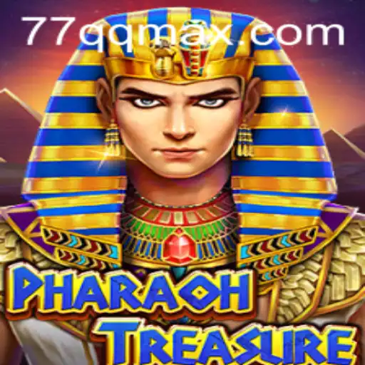 Discover the Ancient Mysteries of PharaohTreasure