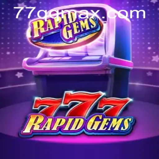 Unveiling RapidGems777: A Thrilling Jewel in the World of Digital Entertainment