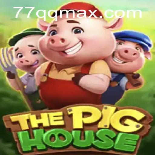 Dive into the World of ThePigHouse: A Captivating Adventure Awaits