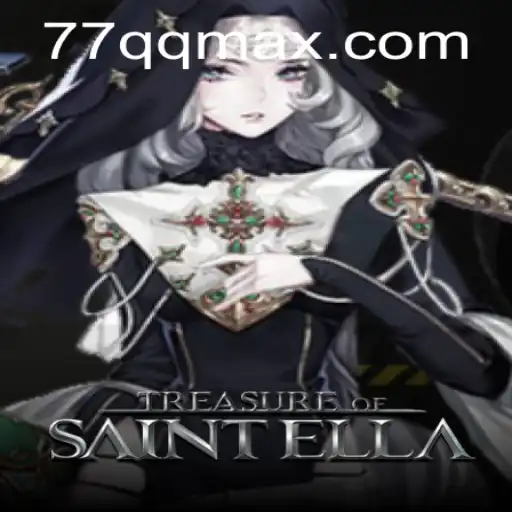 Explore the Mysterious World of TreasureofSaintElla: A Game Enthusiast's Guide