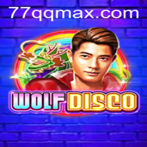 Exploring the Enchanting World of WolfDisco: An Immersive Gaming Experience