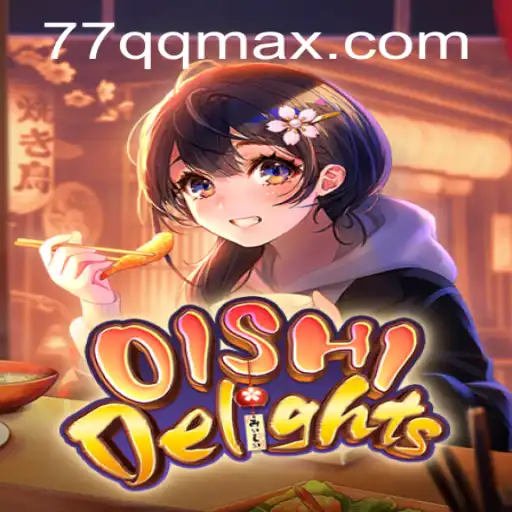 Exploring the World of OishiDelights: A New Gaming Experience