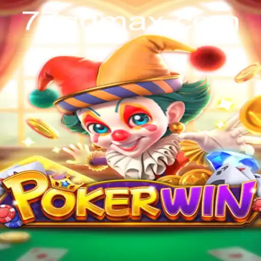 Exploring the Thrilling World of POKERWIN: Unleashing the Magic of 77QQ