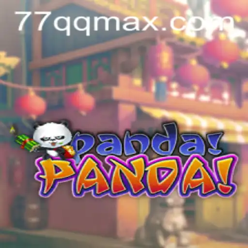 Dive into the Enchanting World of PandaPanda: A Unique Gaming Experience