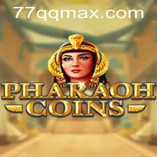 Exploring the Intricacies of PharaohCoins: A Captivating New Game