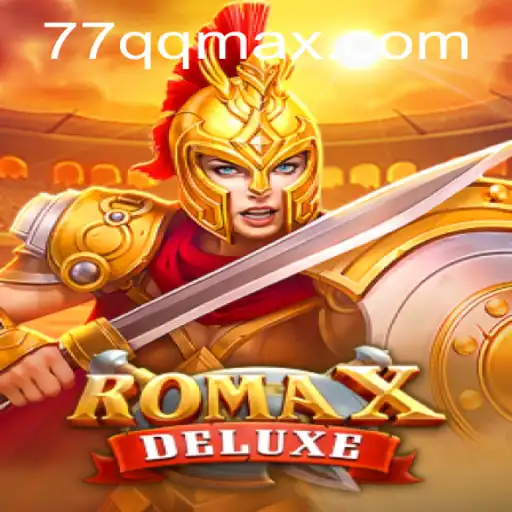 Exploring the Exciting World of RomaXDeluxe: A Detailed Guide