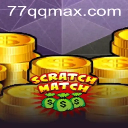 Explore the Exciting World of ScratchMatch: The Game that's Taking the World by Storm