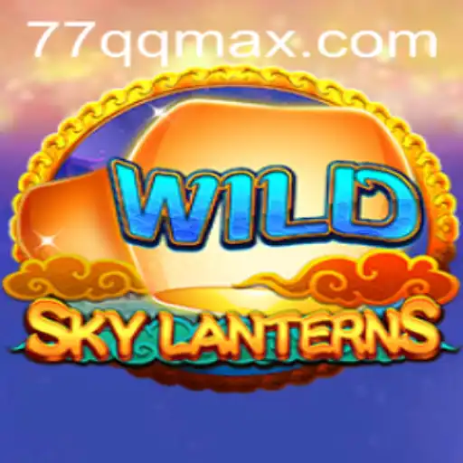 Exploring the Mystical World of SkyLanterns: A New Gaming Adventure