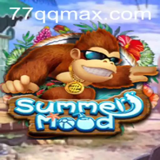 SummerMood: Dive into a Vibrant Gaming Experience