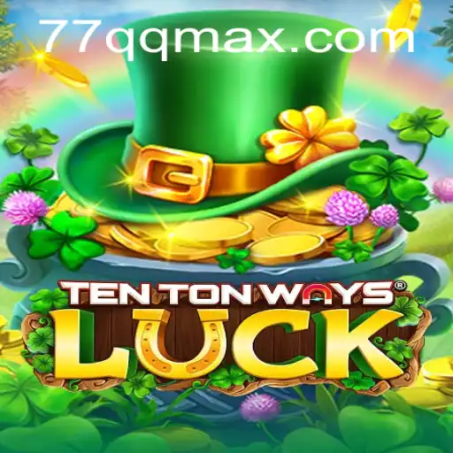 Discover the Excitement of TenTonWaysLuck: A Journey into the Game of Fortune