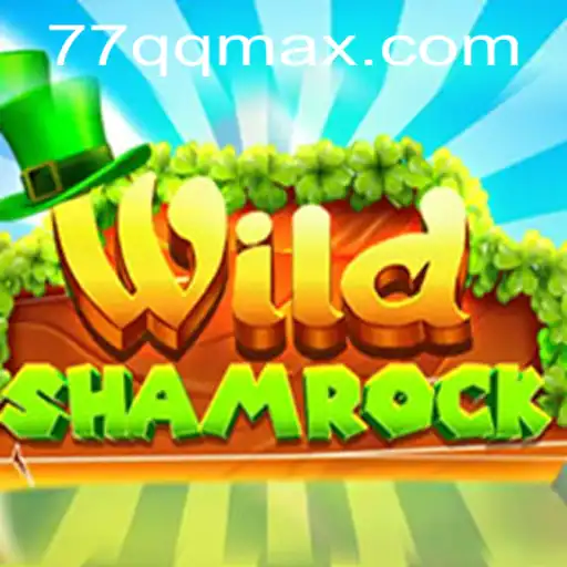 WildShamrock: The Enchanting World of 77QQ