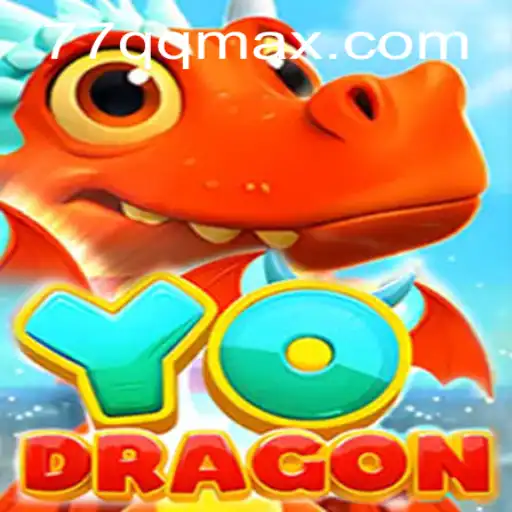 YoDragon: Dive into the World of Strategic Fantasy
